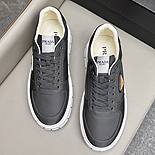 ����� ���� ����Ŀ��  SP4941 ��