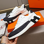 �����޽�  �ٿ�� ���� ����Ŀ��  MYB4640-1