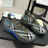������ üũ ��Ʈ ��ƪ ����Ŀ��  SH5697 ��   25/�Ż� 