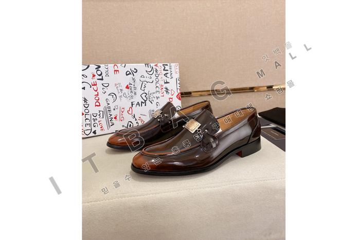 ��ü�ذ��ٳ�  ���� ����  YF4921