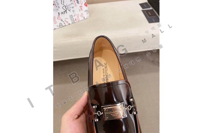��ü�ذ��ٳ�  ���� ����  YF4921