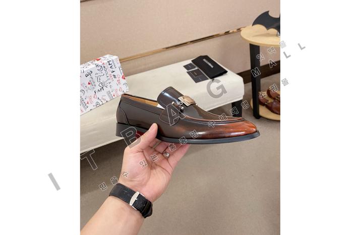 ��ü�ذ��ٳ�  ���� ����  YF4921