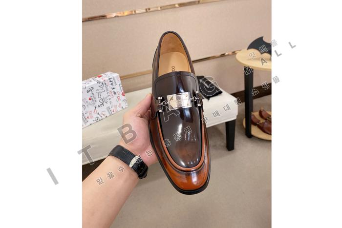 ��ü�ذ��ٳ�  ���� ����  YF4921