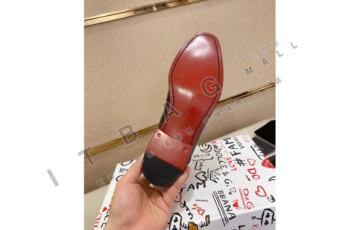 ��ü�ذ��ٳ�  ���� ����  YF4921-1