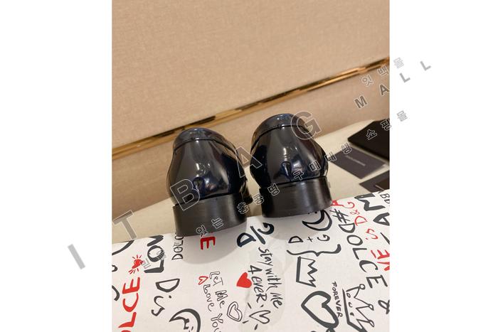��ü�ذ��ٳ�  ���� ����  YF4921-1