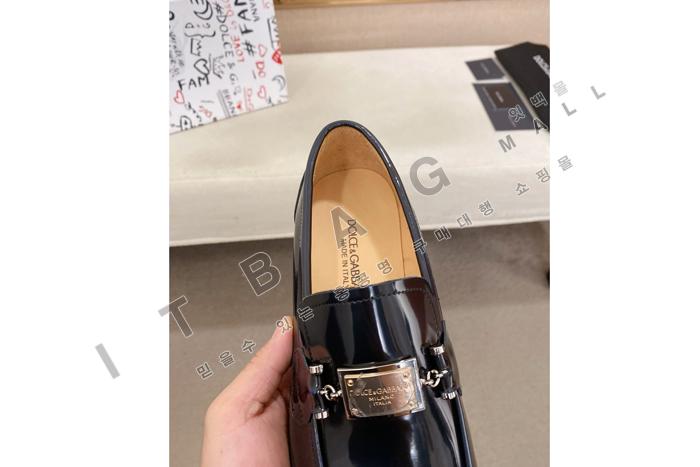 ��ü�ذ��ٳ�  ���� ����  YF4921-1