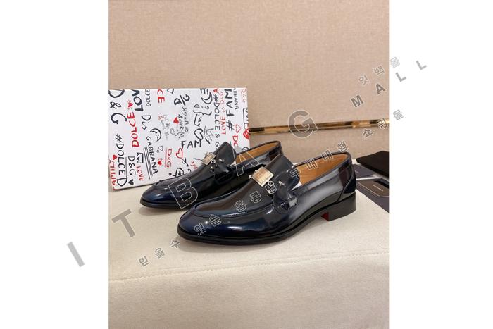 ��ü�ذ��ٳ�  ���� ����  YF4921-1