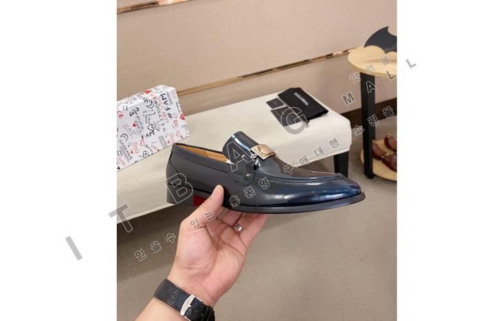 ��ü�ذ��ٳ�  ���� ����  YF4921-1