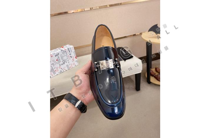 ��ü�ذ��ٳ�  ���� ����  YF4921-1