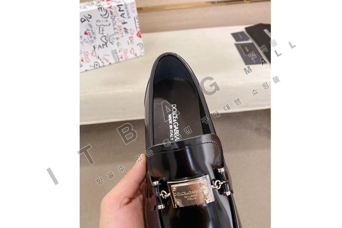 ��ü�ذ��ٳ�  ���� ����  YF4921-2