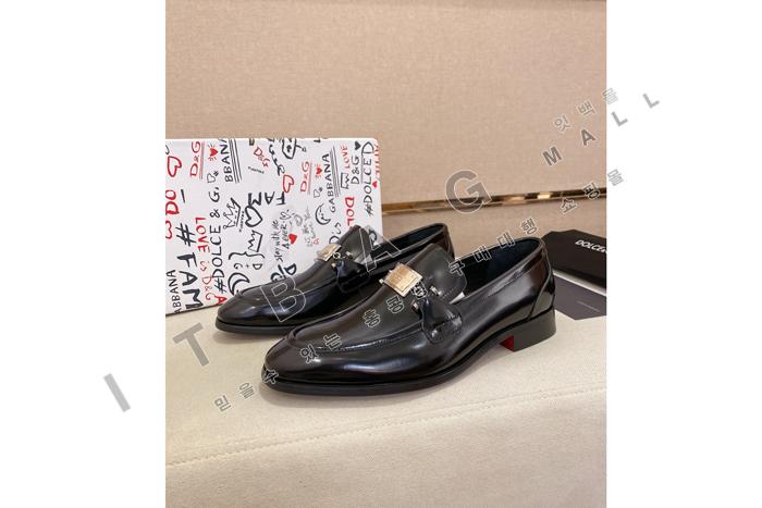 ��ü�ذ��ٳ�  ���� ����  YF4921-2