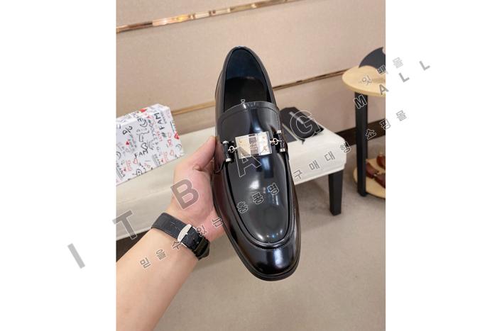 ��ü�ذ��ٳ�  ���� ����  YF4921-2