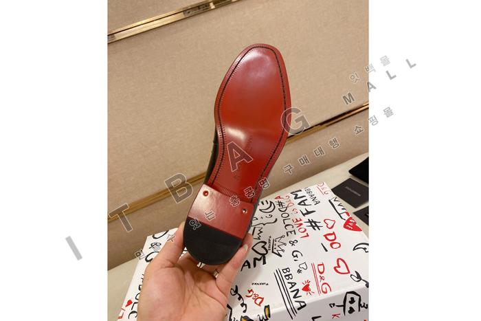 ��ü�ذ��ٳ�  ���� ����  YF4922