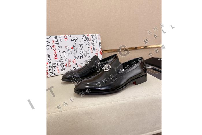 ��ü�ذ��ٳ�  ���� ����  YF4922