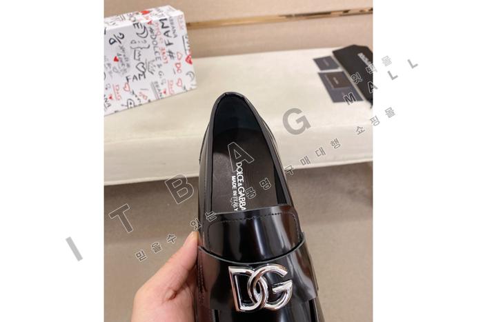 ��ü�ذ��ٳ�  ���� ����  YF4922