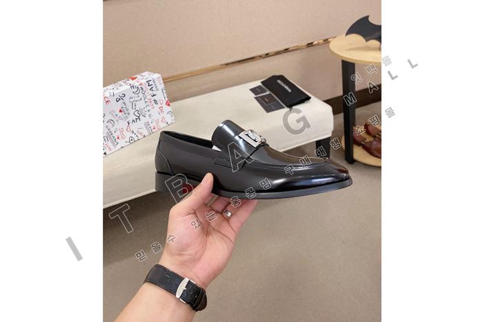��ü�ذ��ٳ�  ���� ����  YF4922