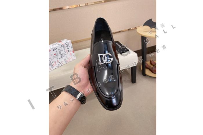 ��ü�ذ��ٳ�  ���� ����  YF4922