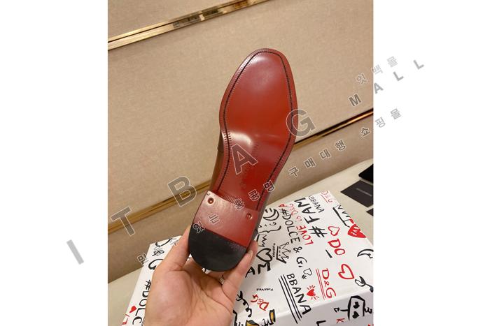 ��ü�ذ��ٳ� ���� ����  YF4923
