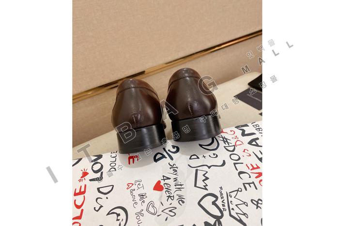 ��ü�ذ��ٳ� ���� ����  YF4923