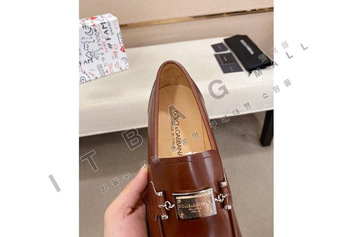 ��ü�ذ��ٳ� ���� ����  YF4923