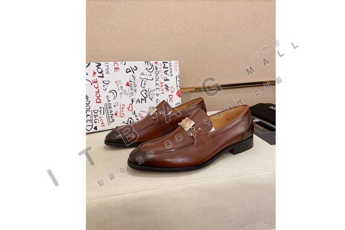 ��ü�ذ��ٳ� ���� ����  YF4923