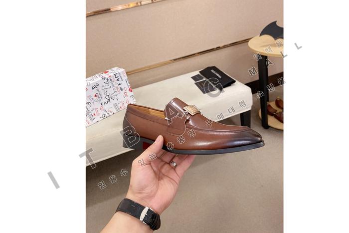 ��ü�ذ��ٳ� ���� ����  YF4923