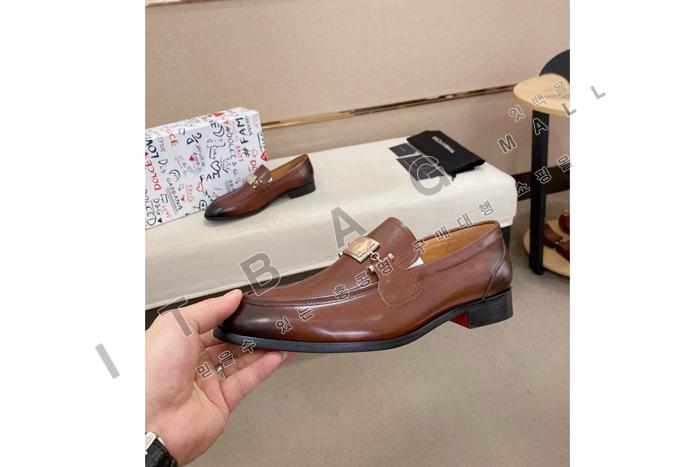 ��ü�ذ��ٳ� ���� ����  YF4923