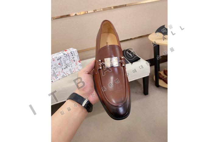 ��ü�ذ��ٳ� ���� ����  YF4923