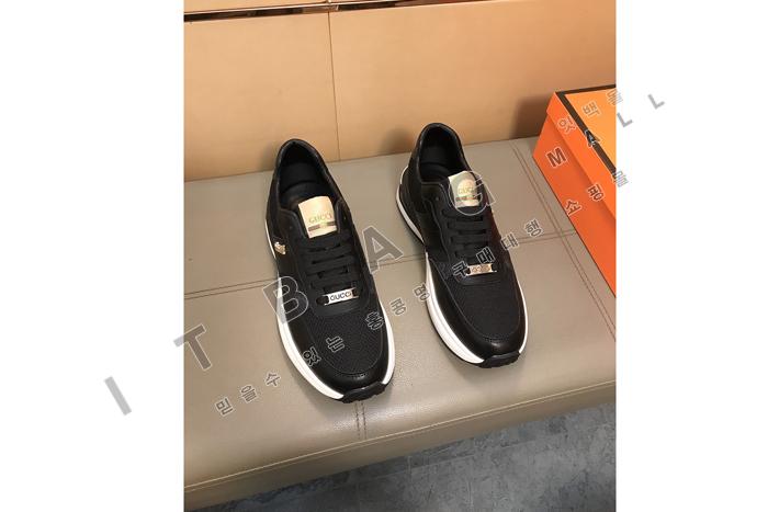 ���� ���� ����Ŀ��  MYB4924
