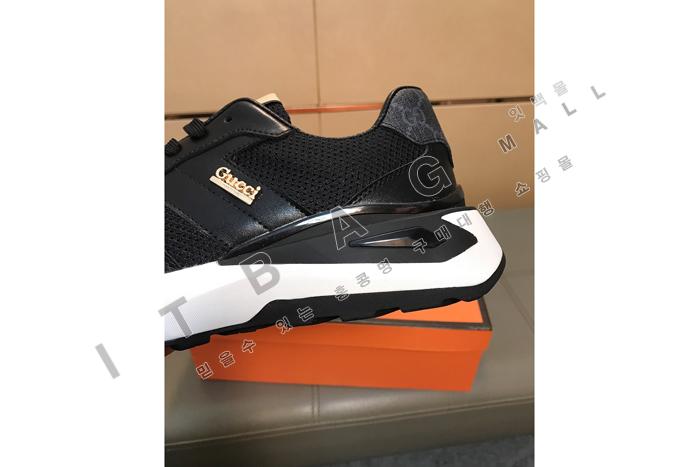 ���� ���� ����Ŀ��  MYB4924