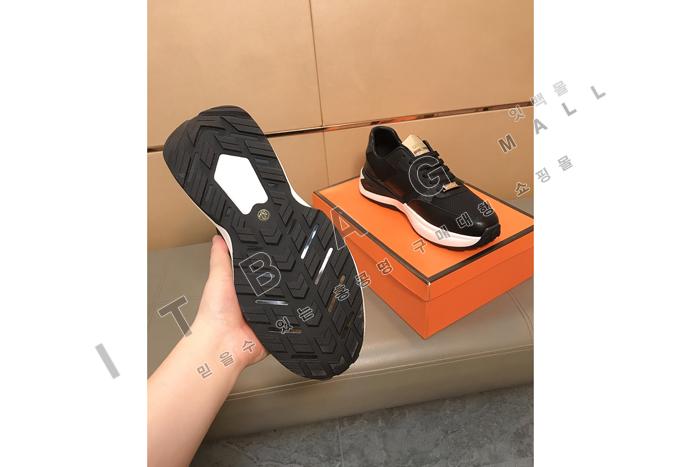 ���� ���� ����Ŀ��  MYB4924