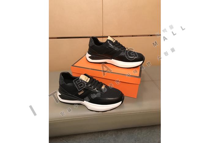 ���� ���� ����Ŀ��  MYB4924