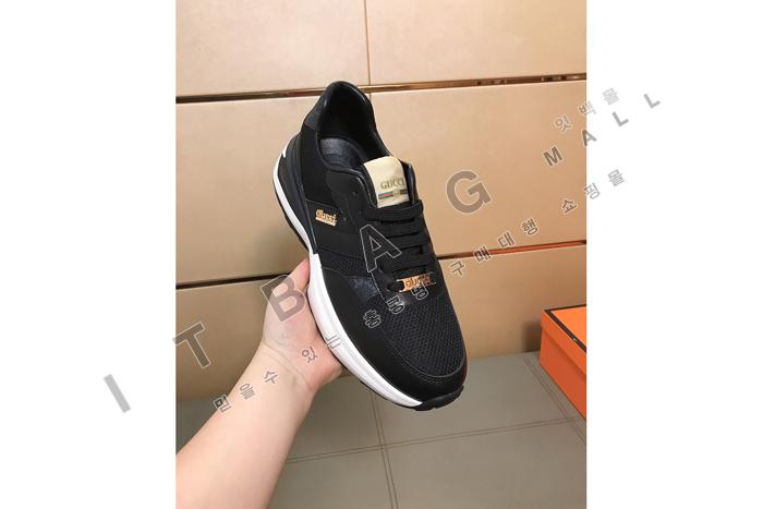 ���� ���� ����Ŀ��  MYB4924