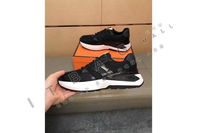 ���� ���� ����Ŀ��  MYB4924