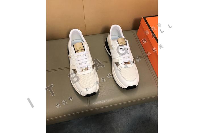 ���� ���� ����Ŀ��   MYB4924-1