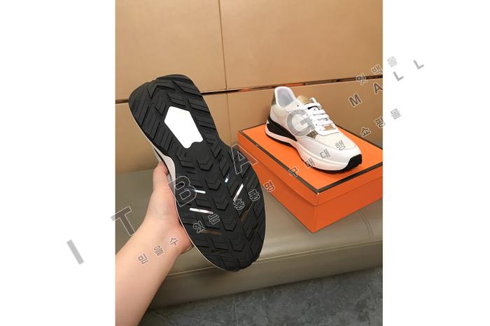 ���� ���� ����Ŀ��   MYB4924-1