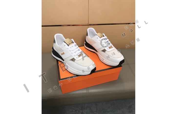 ���� ���� ����Ŀ��   MYB4924-1