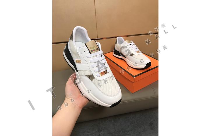 ���� ���� ����Ŀ��   MYB4924-1