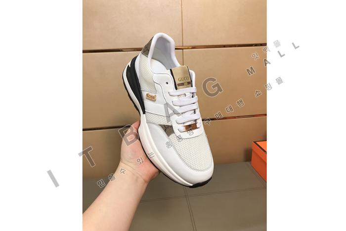 ���� ���� ����Ŀ��   MYB4924-1