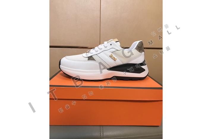 ���� ���� ����Ŀ��   MYB4924-1