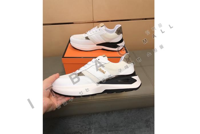 ���� ���� ����Ŀ��   MYB4924-1