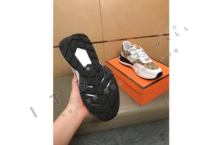 ���� ���� ����Ŀ��  MYB4925