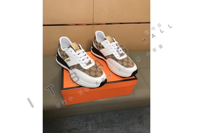 ���� ���� ����Ŀ��  MYB4925