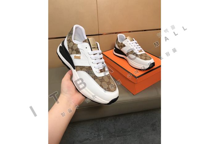 ���� ���� ����Ŀ��  MYB4925