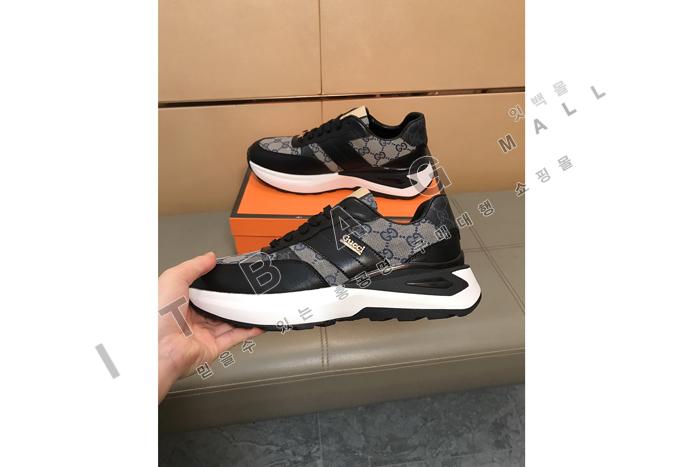 ���� ���� ����Ŀ��  MYB4925-1