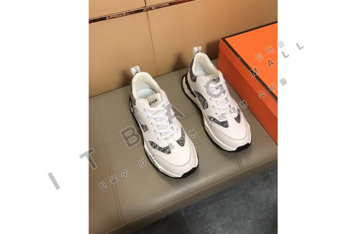 ��� ���� ����Ŀ��  MYB4926