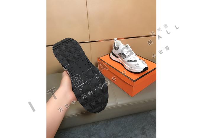 ��� ���� ����Ŀ��  MYB4926