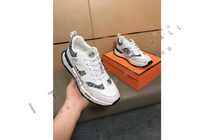 ��� ���� ����Ŀ��  MYB4926