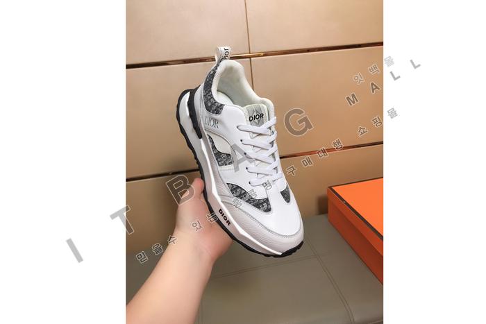 ��� ���� ����Ŀ��  MYB4926