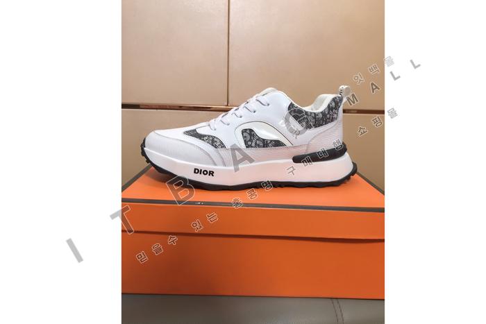 ��� ���� ����Ŀ��  MYB4926
